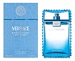 Versace Eau Fraiche Man