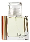 Paul Smith Extreme Men