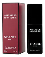 Chanel Antaeus