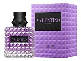 Valentino Donna Born in Roma Purple Melancholia
