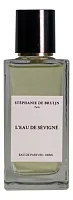 Stephanie De Bruijn L'Eau De Sevigne