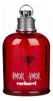 Cacharel Amor Amor