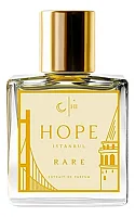 Hope Istanbul Rare
