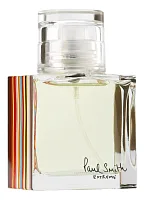 Paul Smith Extreme Men
