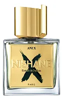 Nishane Ani X