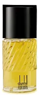 Alfred Dunhill Dunhill For Men