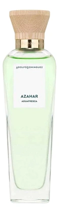 Adolfo Dominguez Aqua Fresca De Azahar