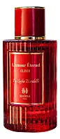 Maissa Parfums L'Amour Eternel