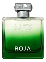 Roja Dove Apex Eau Intense