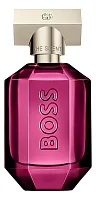 Hugo Boss The Scent Magnetic For Her