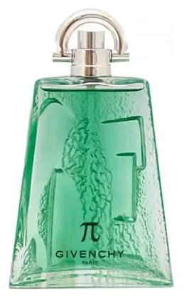 Givenchy Pi Fraiche