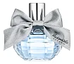 Azzaro Mademoiselle Azzaro L'Eau Tres Charmante
