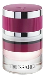 Trussardi Ruby Red