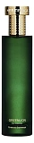 Hermetica Greenlion