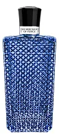 The Merchant Of Venice Venetian Blue Intense