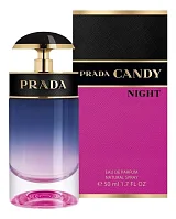Prada Candy Night
