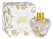 Lolita Lempicka L'Eau En Blanc