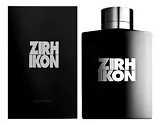 Zirh Ikon