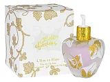Lolita Lempicka L'Eau En Blanc