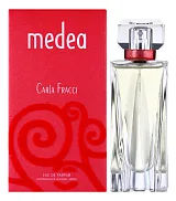 Carla Fracci Medea