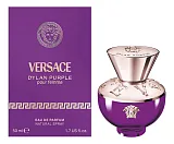 Versace Pour Femme Dylan Purple