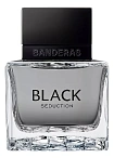 Banderas Black Seduction Man