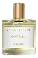 Zarkoperfume Carate Urio