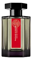 L'Artisan Parfumeur Passage D'Enfer