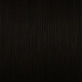 Крем-краситель Atelier Trend Color 4/00 шатен для седины