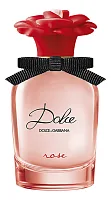 Dolce & Gabbana Dolce Rose