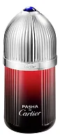 Cartier Pasha De Cartier Edition Noire Sport