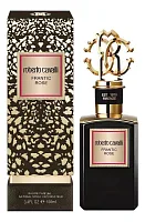 Roberto Cavalli Frantic Rose