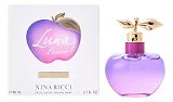 Nina Ricci Luna Blossom