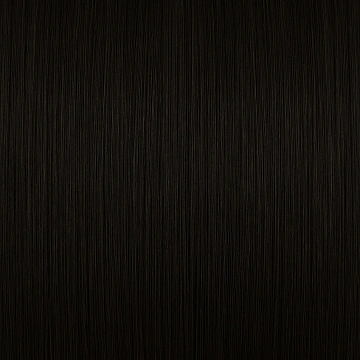 Крем-краситель Atelier Trend Color 4/00 шатен для седины
