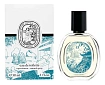 Diptyque Do Son