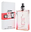 Jean Paul Gaultier Ma Dame