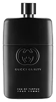 Gucci Guilty Pour Homme Eau De Parfum 2020