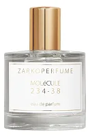 Zarkoperfume MOLeCULE 234.38