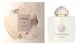 Amouage Ashore
