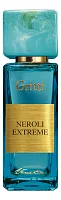 Dr. Gritti Neroli Extreme