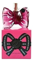 Viktor & Rolf Bonbon