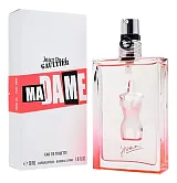 Jean Paul Gaultier Ma Dame