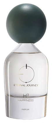 Eternal Journey H3 Happiness
