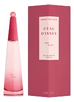 Issey Miyake L'Eau D'Issey Rose & Rose