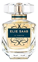 Elie Saab Le Parfum Royal