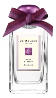 Jo Malone Plum Blossom 2018