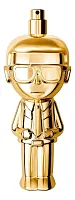 Karl Lagerfeld Karl Ikonik Absolu Pour Femme