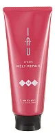 Lebel Аромакрем для увлажнения волос IAU Cream Melt Repair