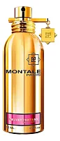 Montale Velvet Fantasy