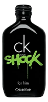 Calvin Klein CK One Shock For Him